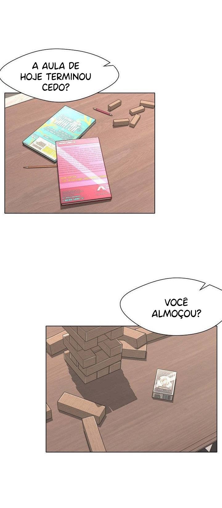 Cap 1 página 57