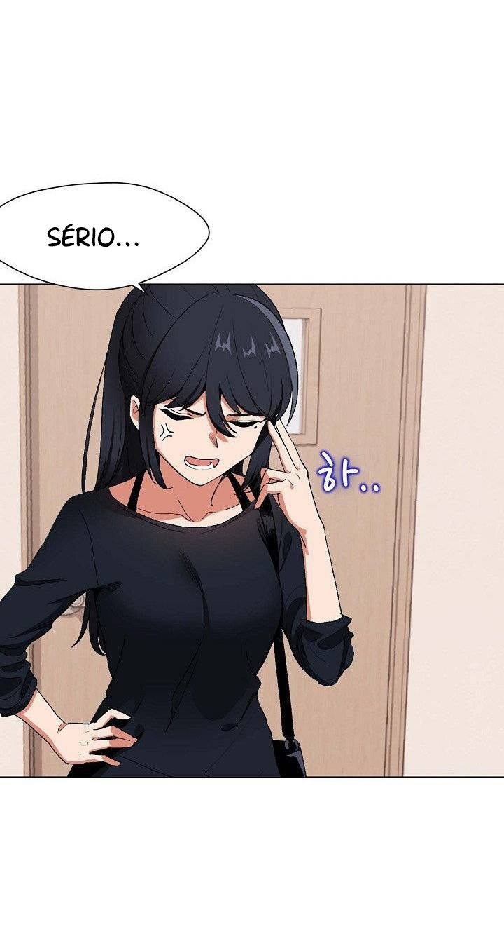 Cap 1 página 58