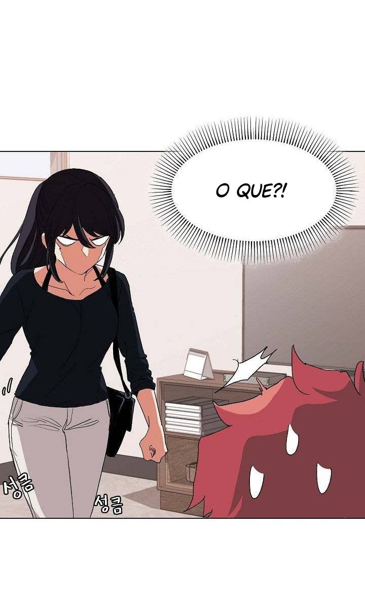 Cap 1 página 59
