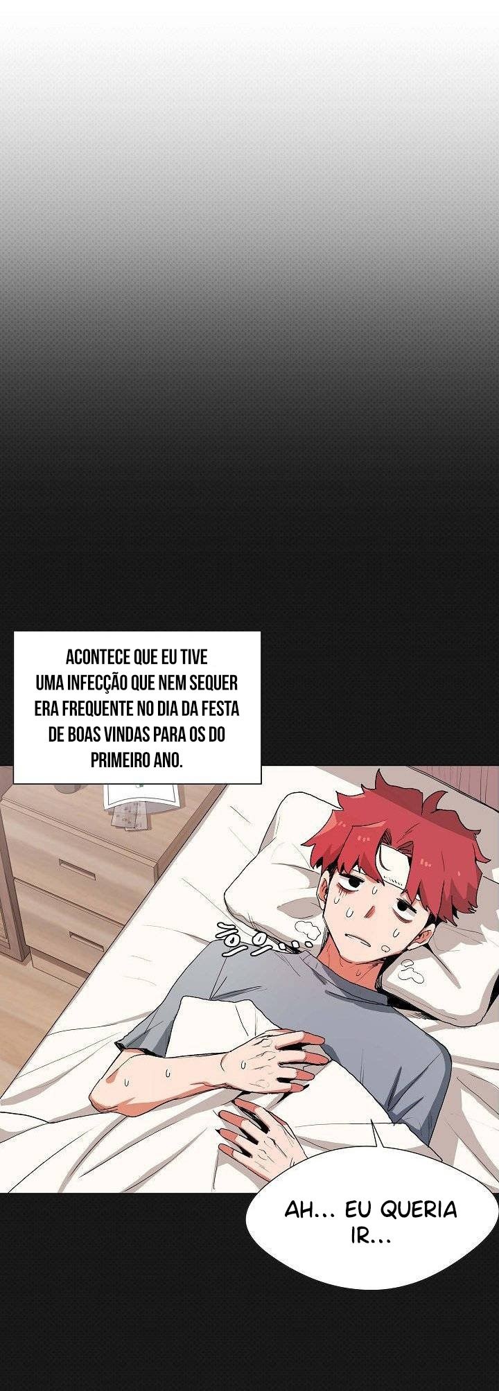 Cap 1 página 6