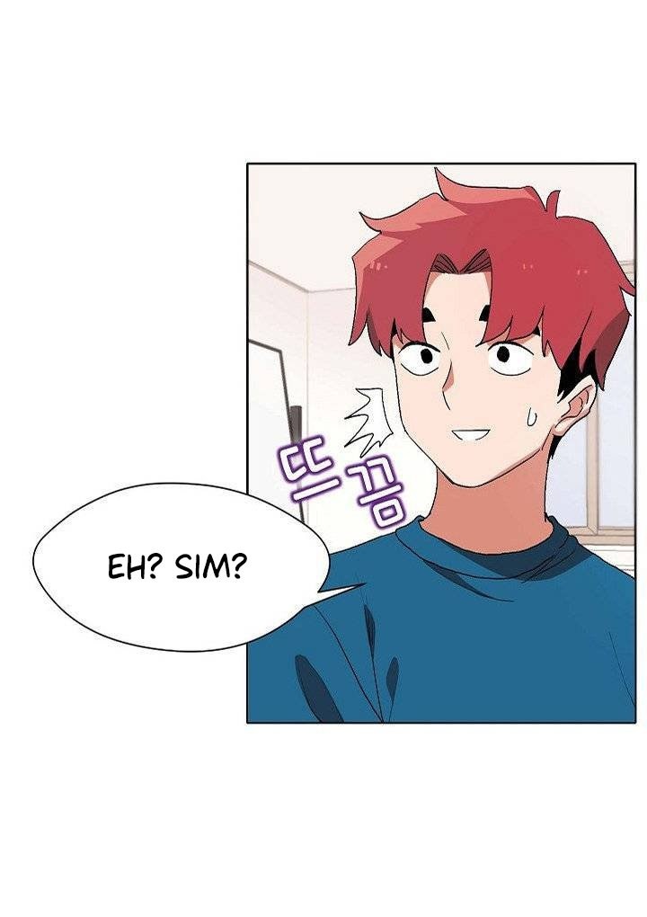 Cap 1 página 61