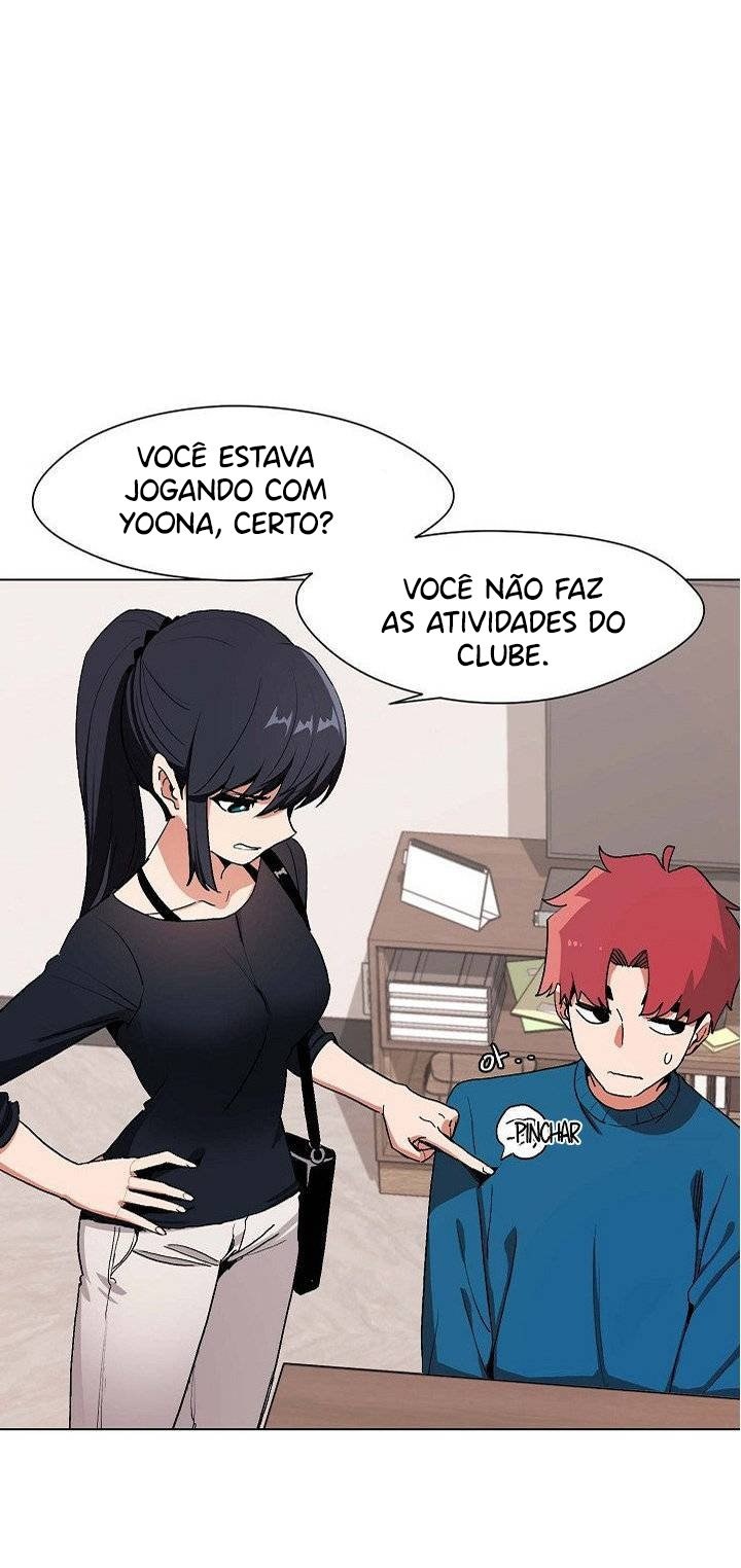 Cap 1 página 62