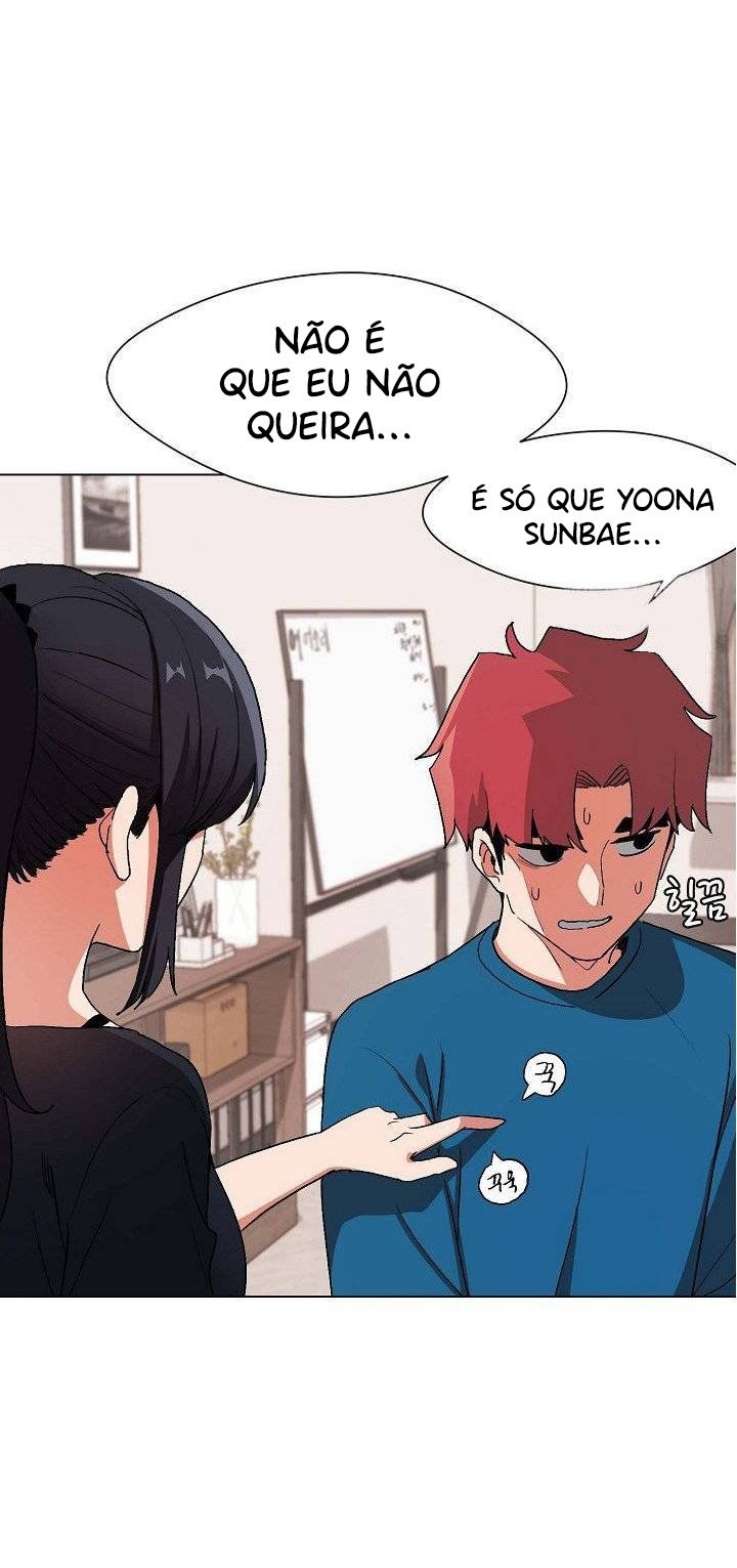 Cap 1 página 63
