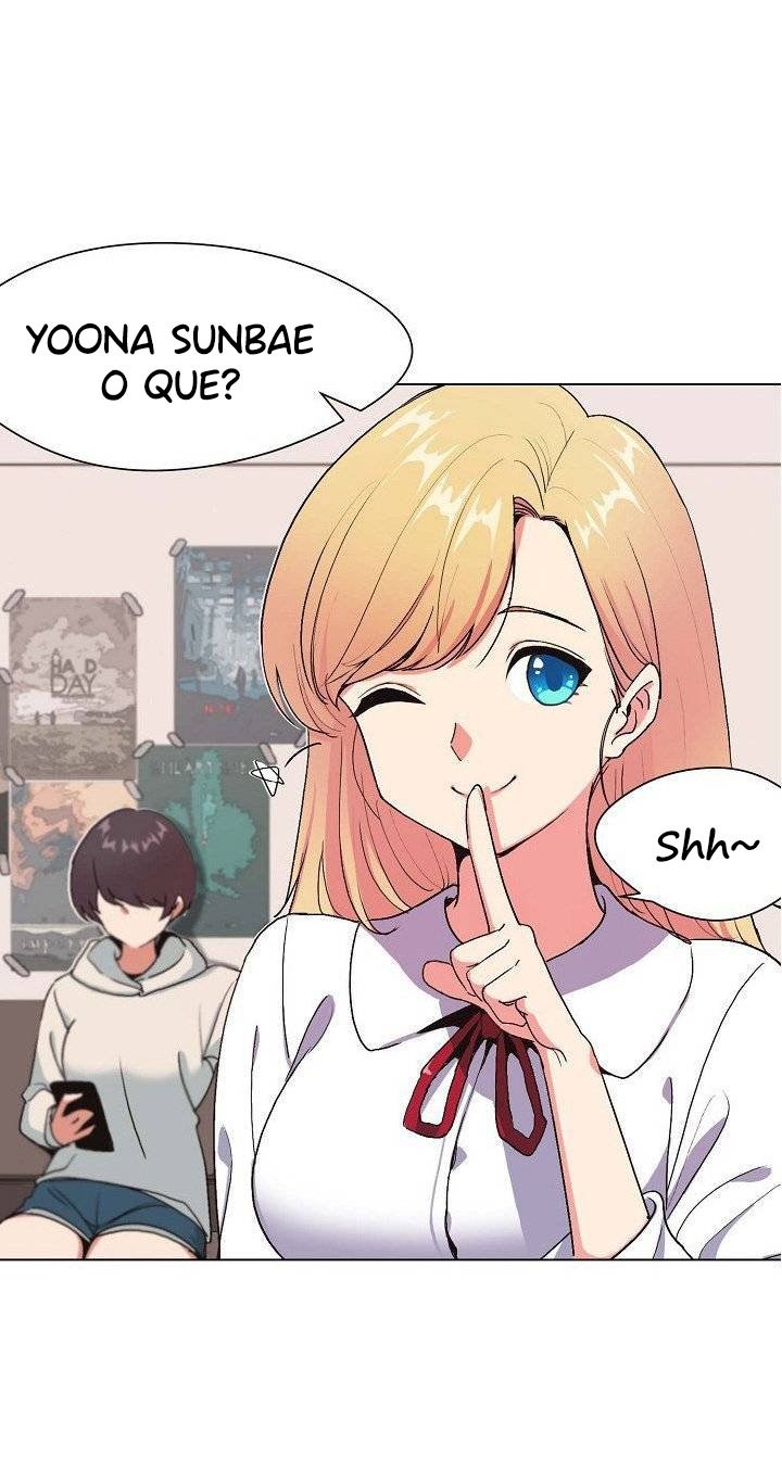 Cap 1 página 64