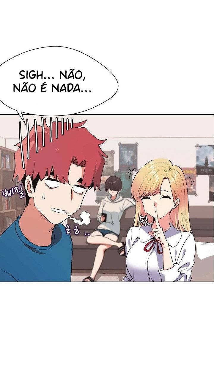 Cap 1 página 65