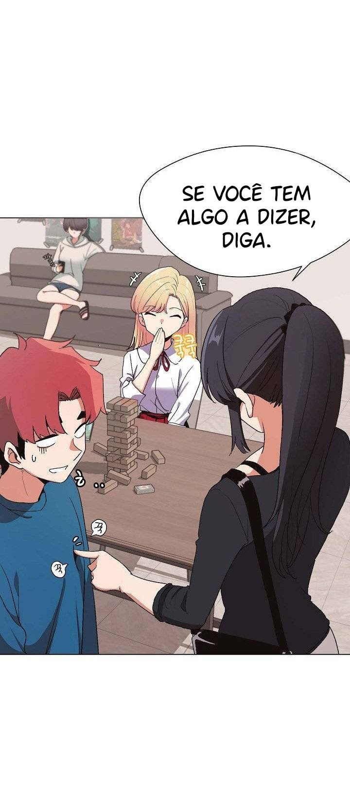 Cap 1 página 66