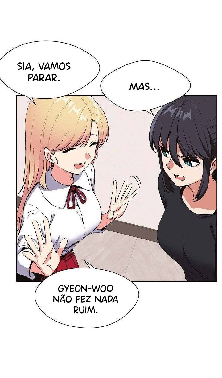 Cap 1 página 68