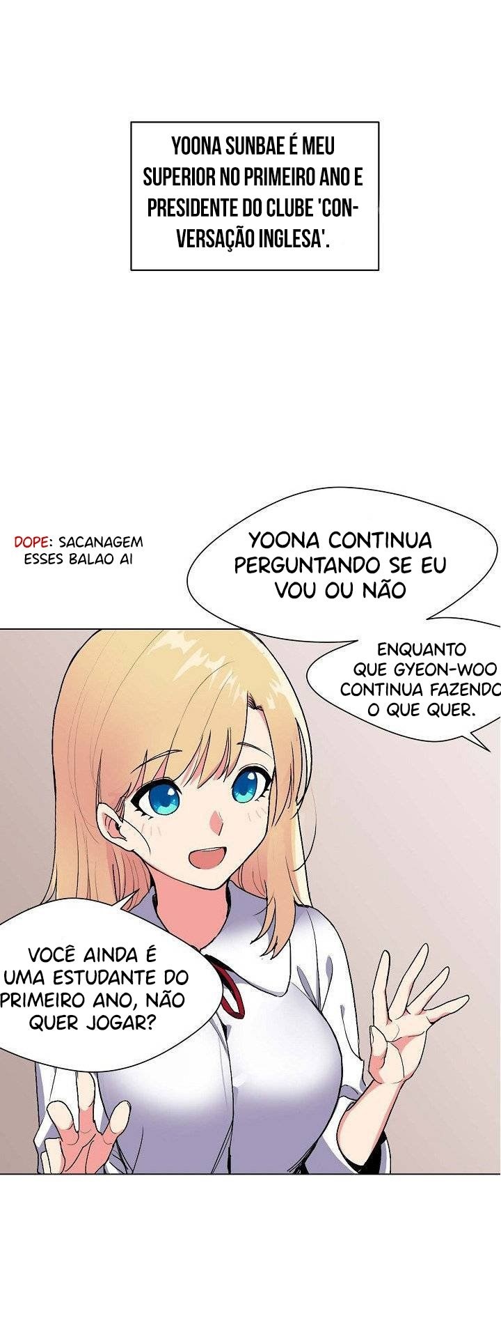 Cap 1 página 69
