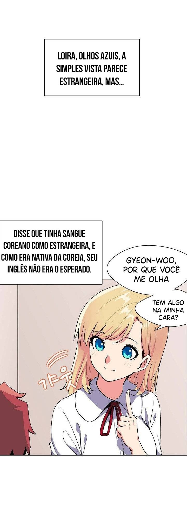 Cap 1 página 70