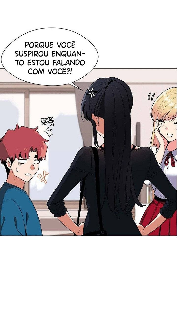 Cap 1 página 72