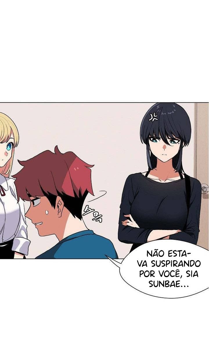 Cap 1 página 74