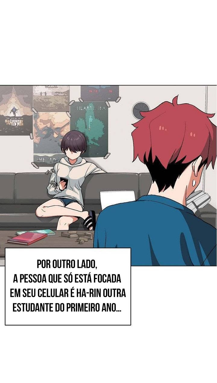 Cap 1 página 75