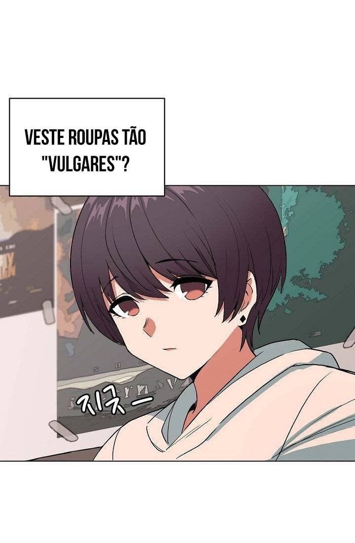 Cap 1 página 79