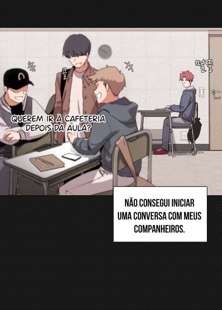 Cap 1 página 8