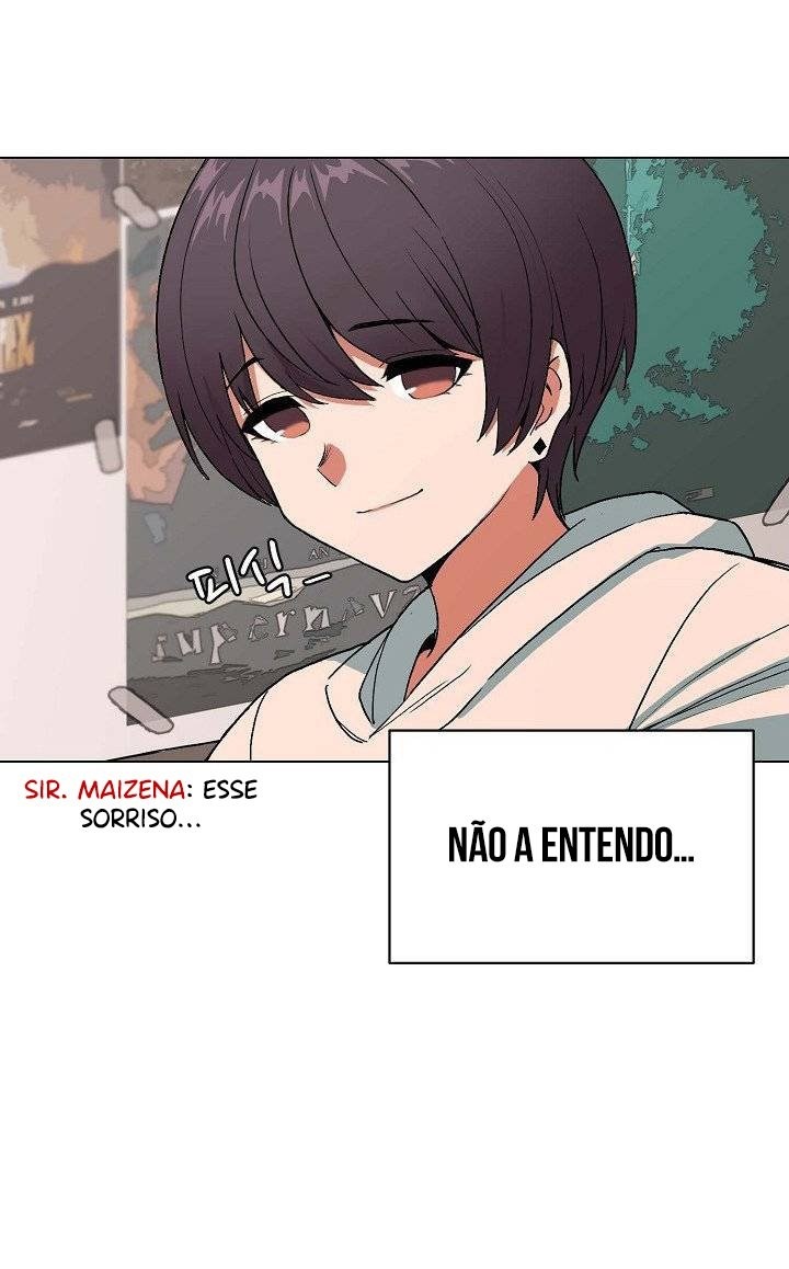 Cap 1 página 80