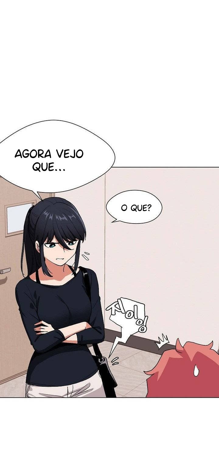 Cap 1 página 81