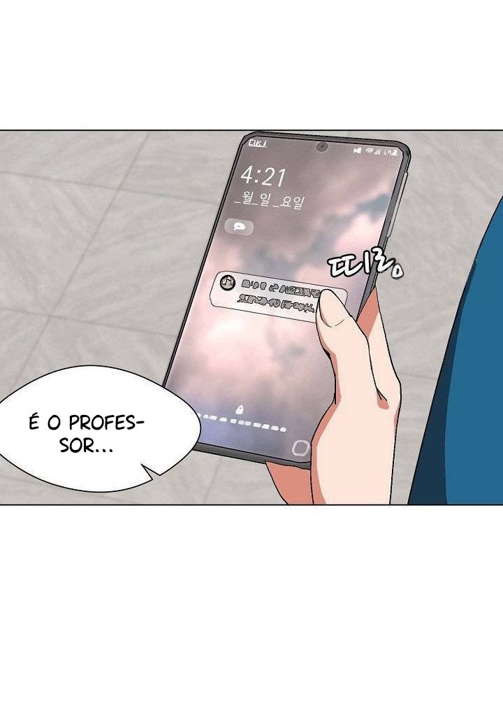 Cap 1 página 82
