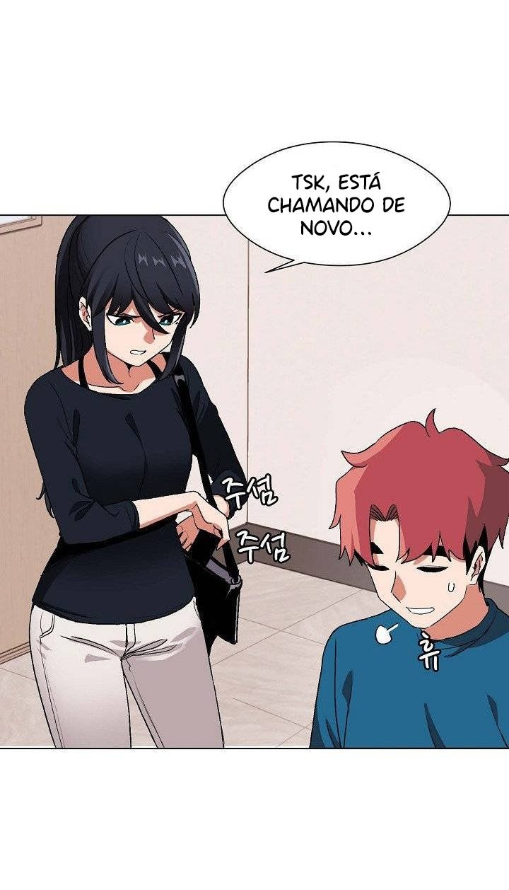 Cap 1 página 83