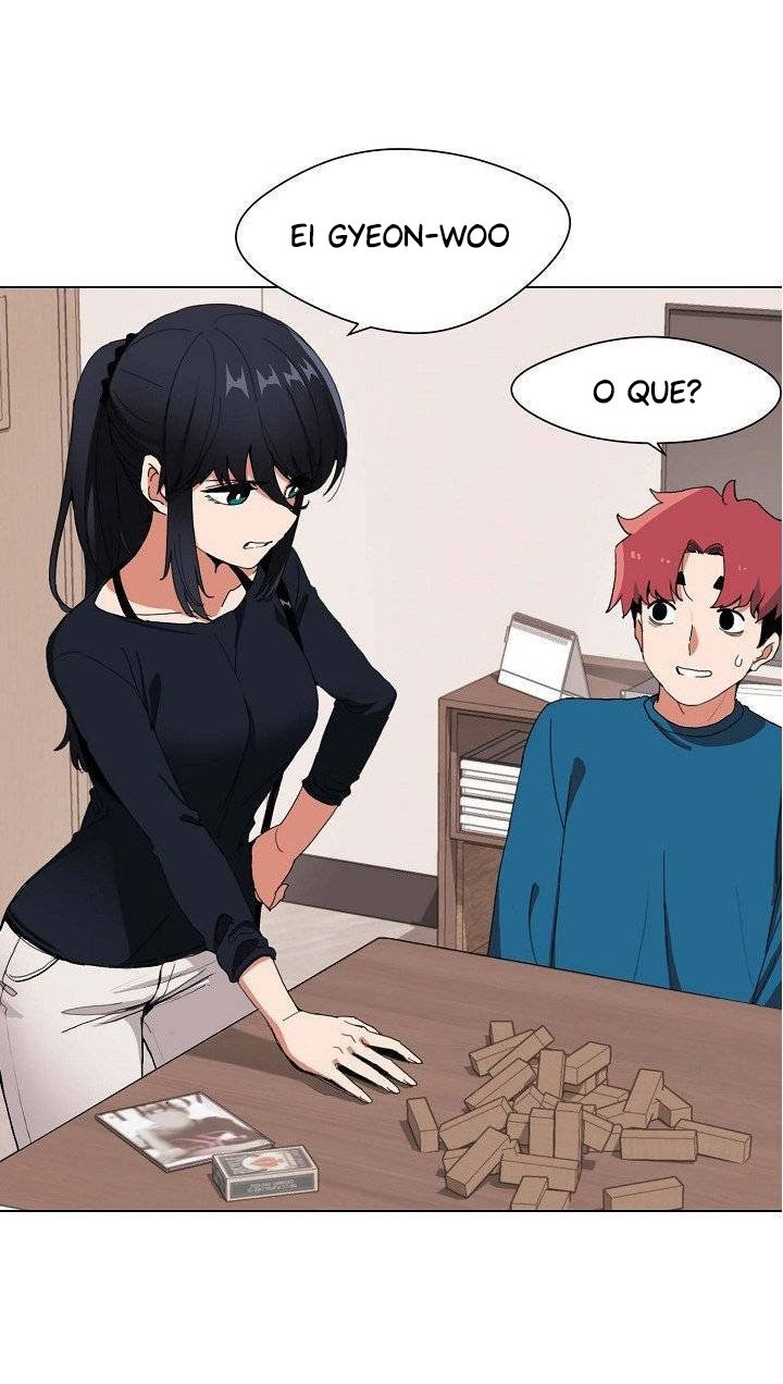 Cap 1 página 86