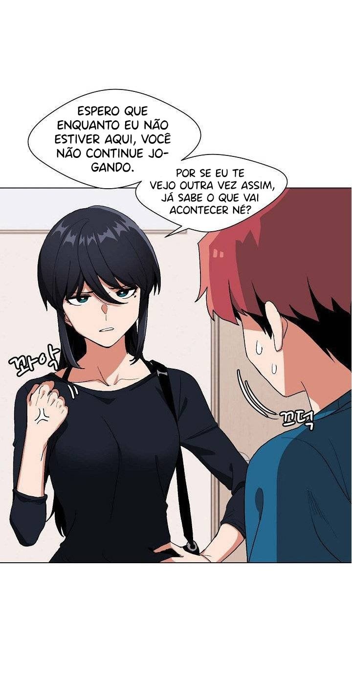 Cap 1 página 87