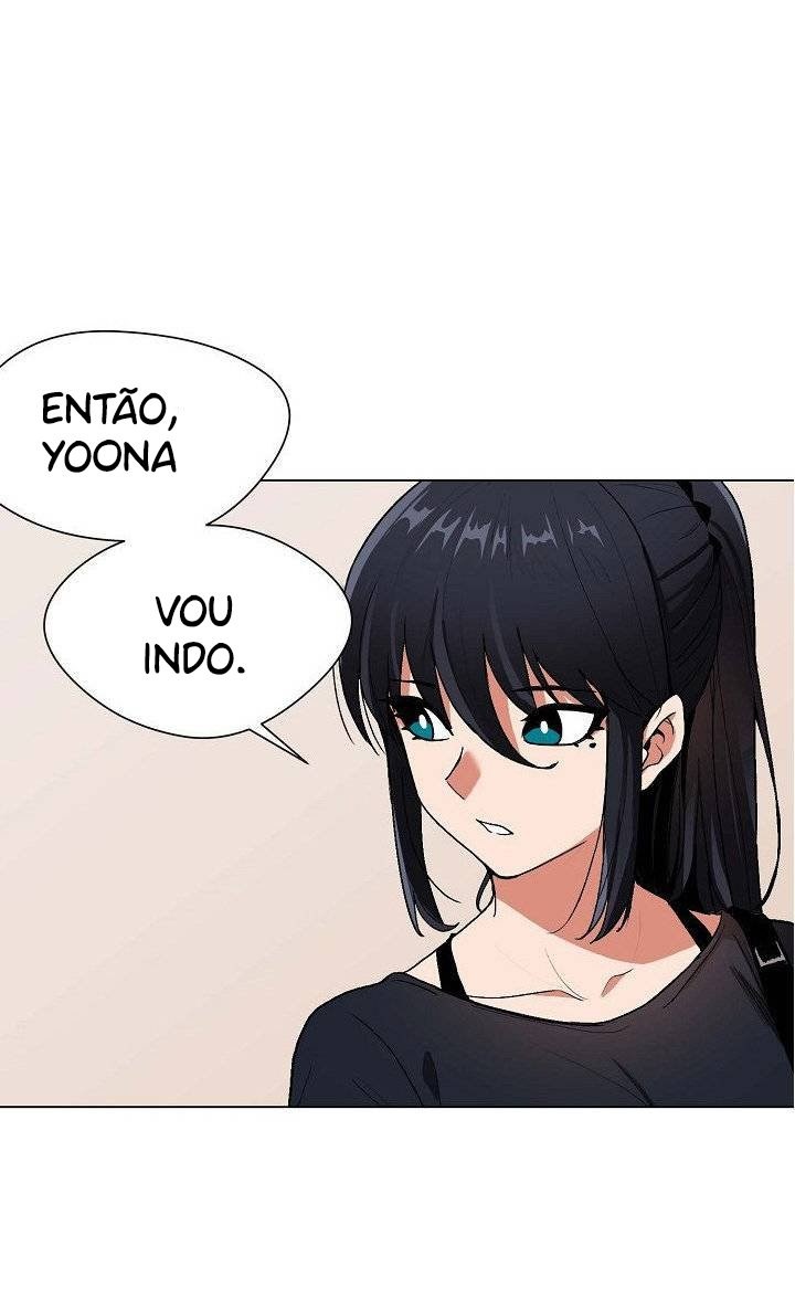 Cap 1 página 88