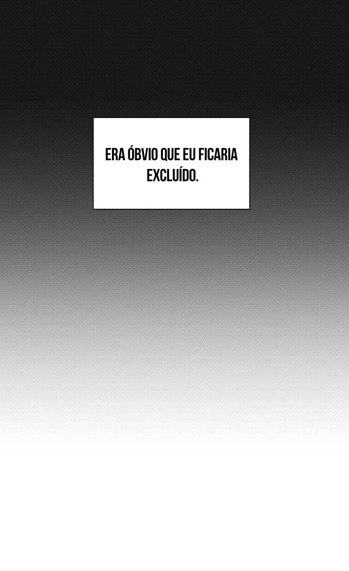 Cap 1 página 9