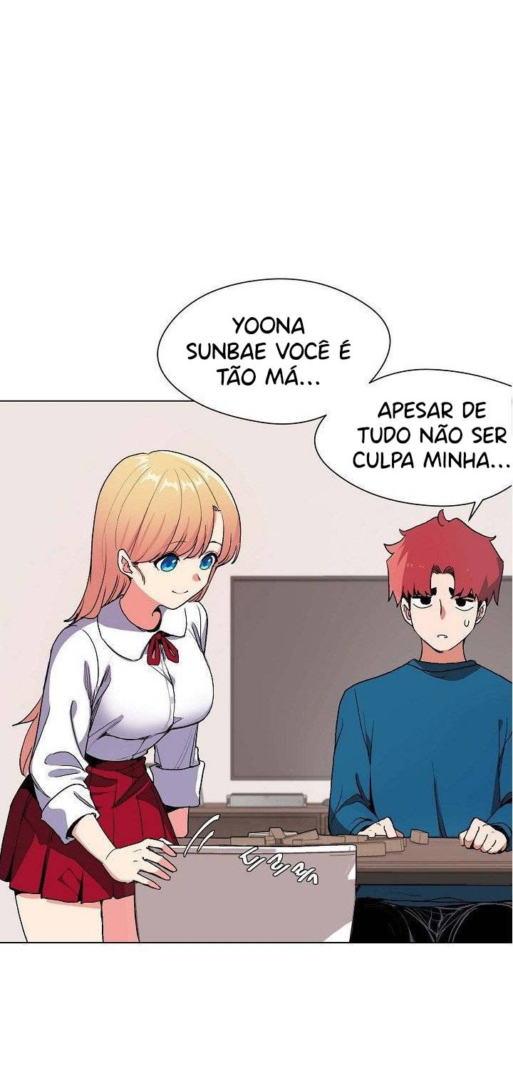 Cap 1 página 91