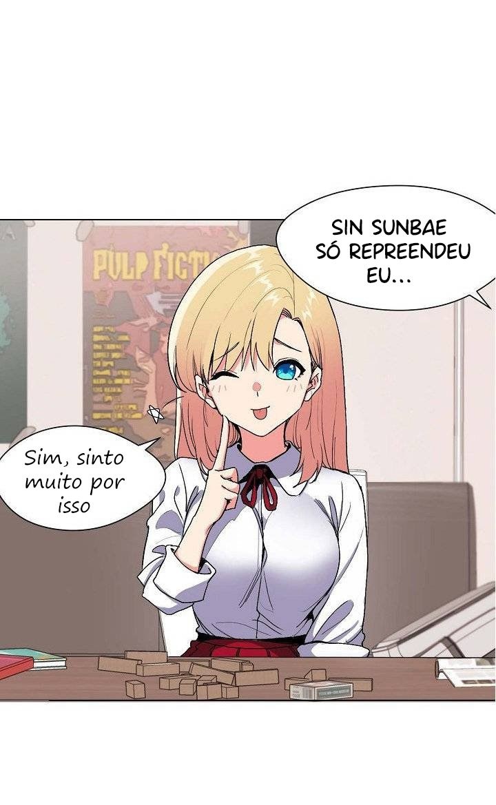 Cap 1 página 92