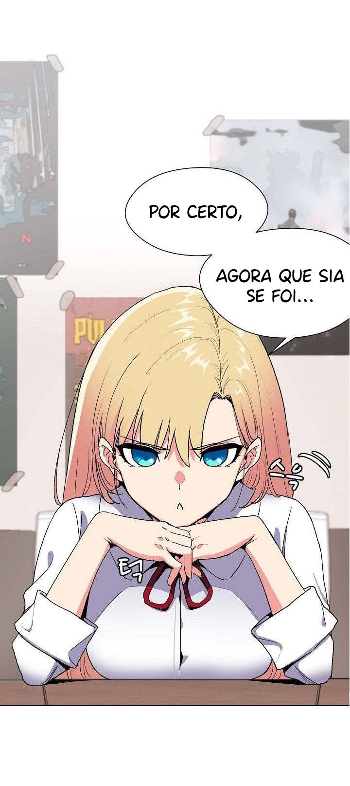 Cap 1 página 93