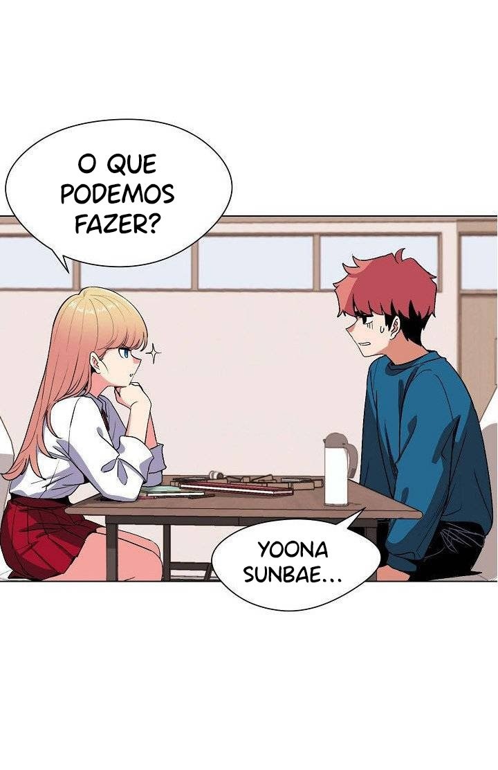 Cap 1 página 94