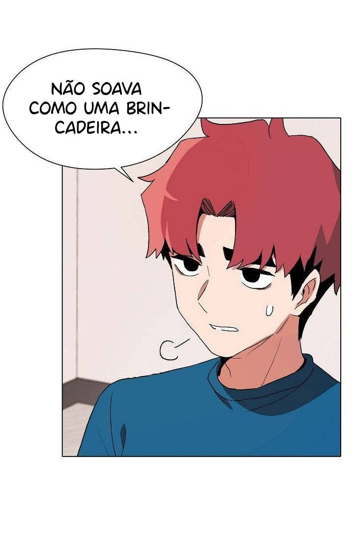Cap 1 página 96