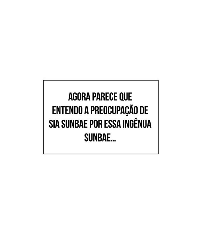 Cap 1 página 97