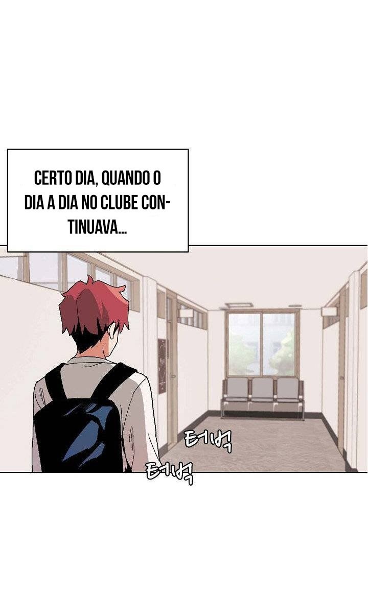 Cap 1 página 98