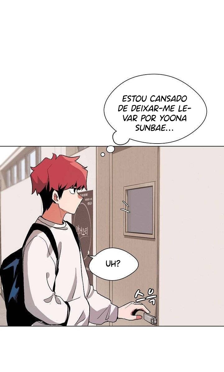 Cap 1 página 99