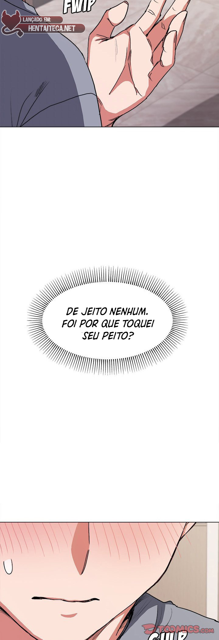 Cap 10 página 11