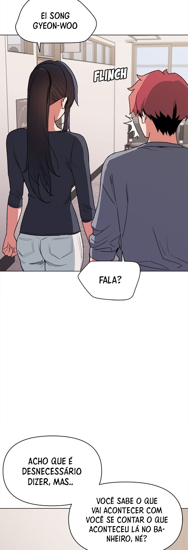 Cap 10 página 13