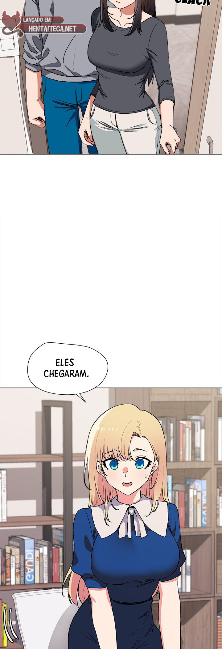 Cap 10 página 16