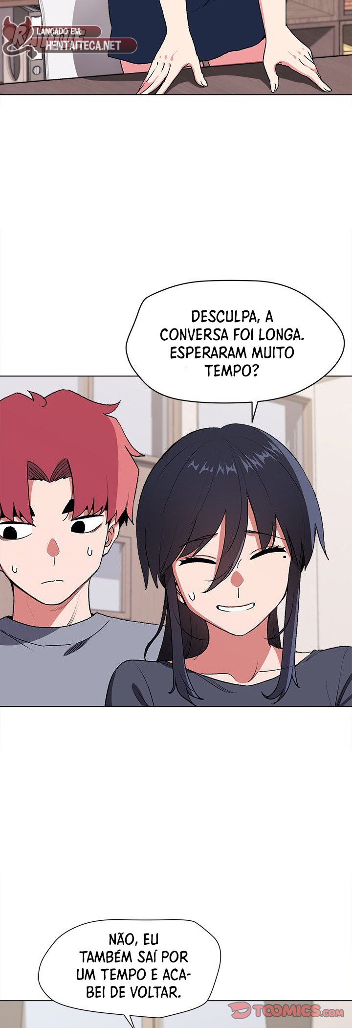 Cap 10 página 17