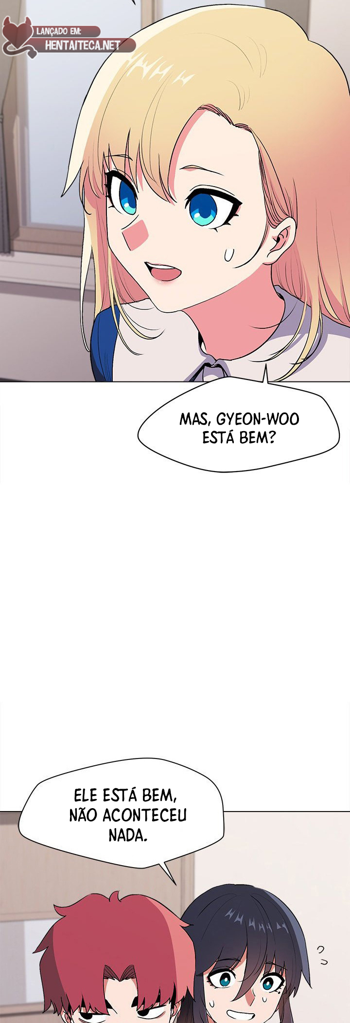 Cap 10 página 18
