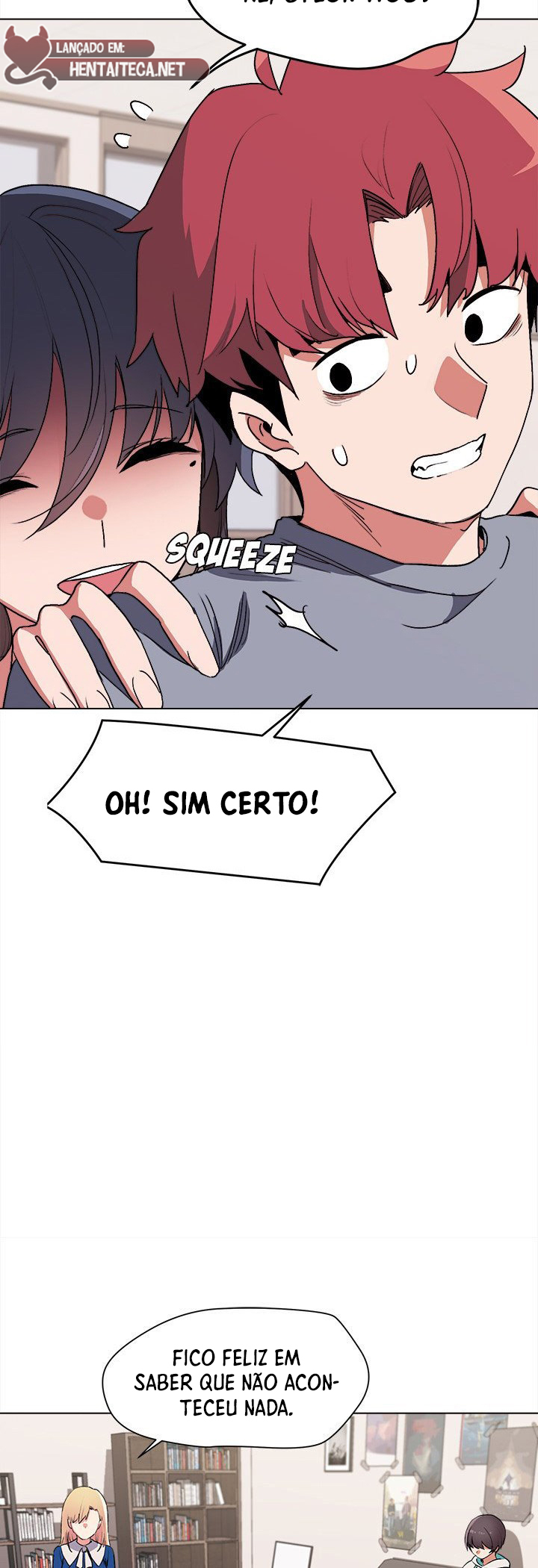 Cap 10 página 22