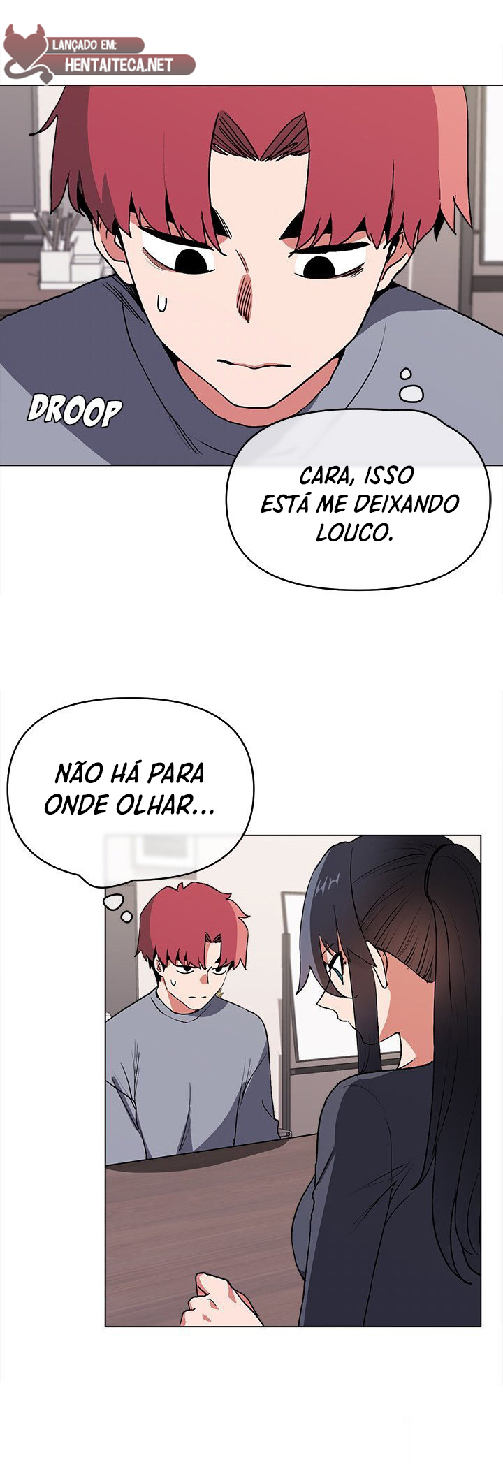 Cap 10 página 25