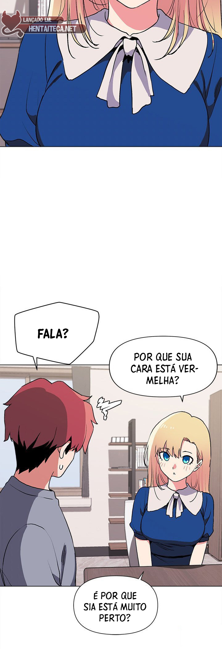 Cap 10 página 28