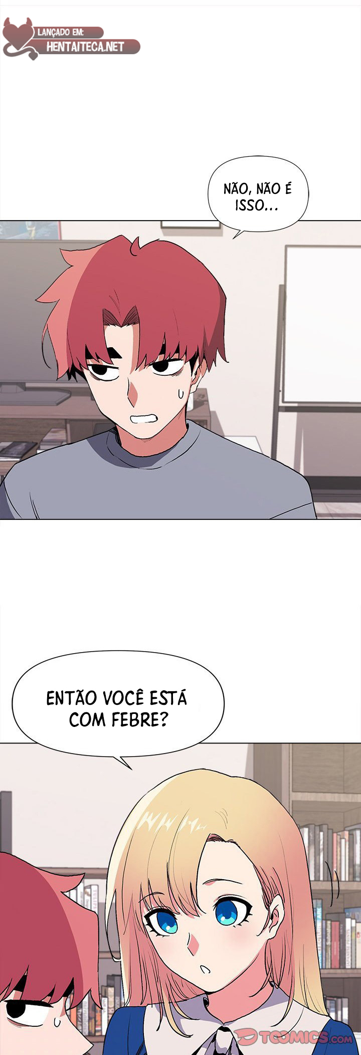 Cap 10 página 29