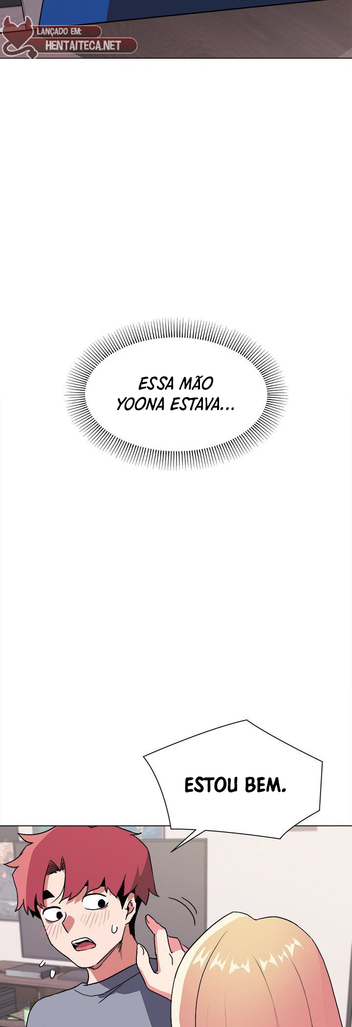 Cap 10 página 31
