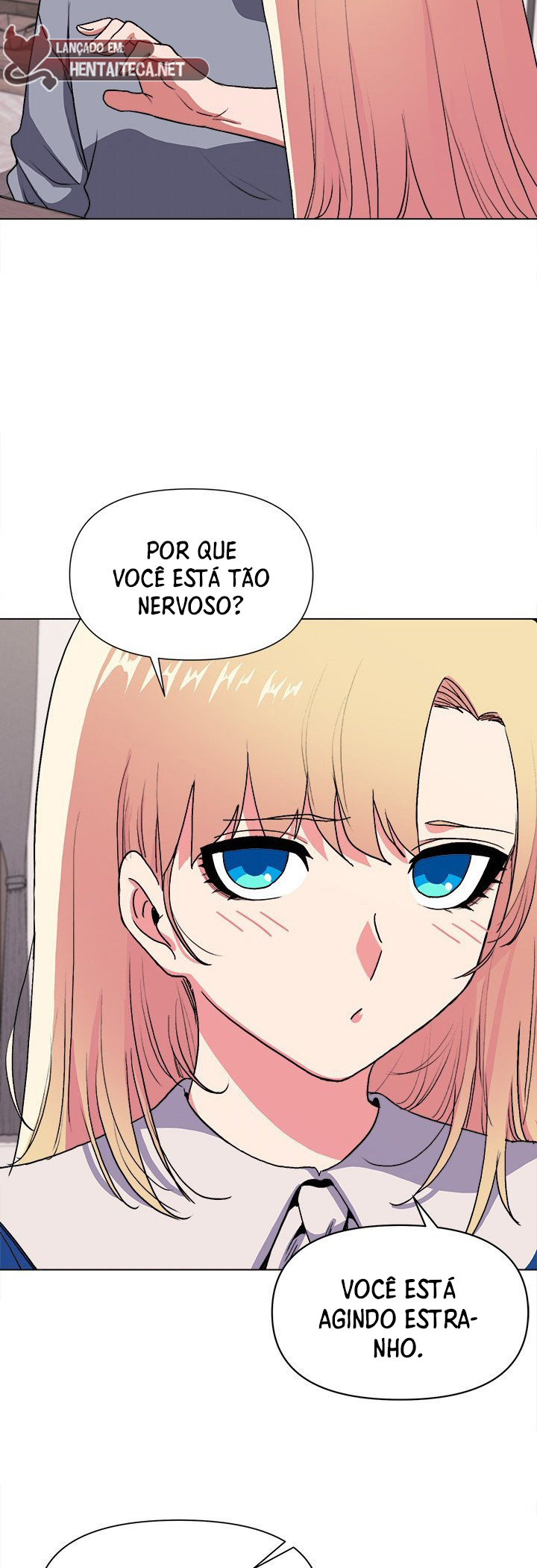 Cap 10 página 32