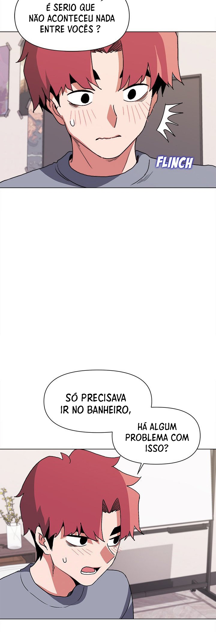 Cap 10 página 33