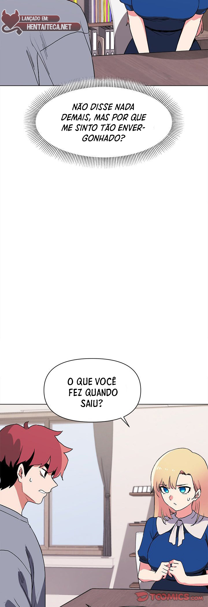 Cap 10 página 35