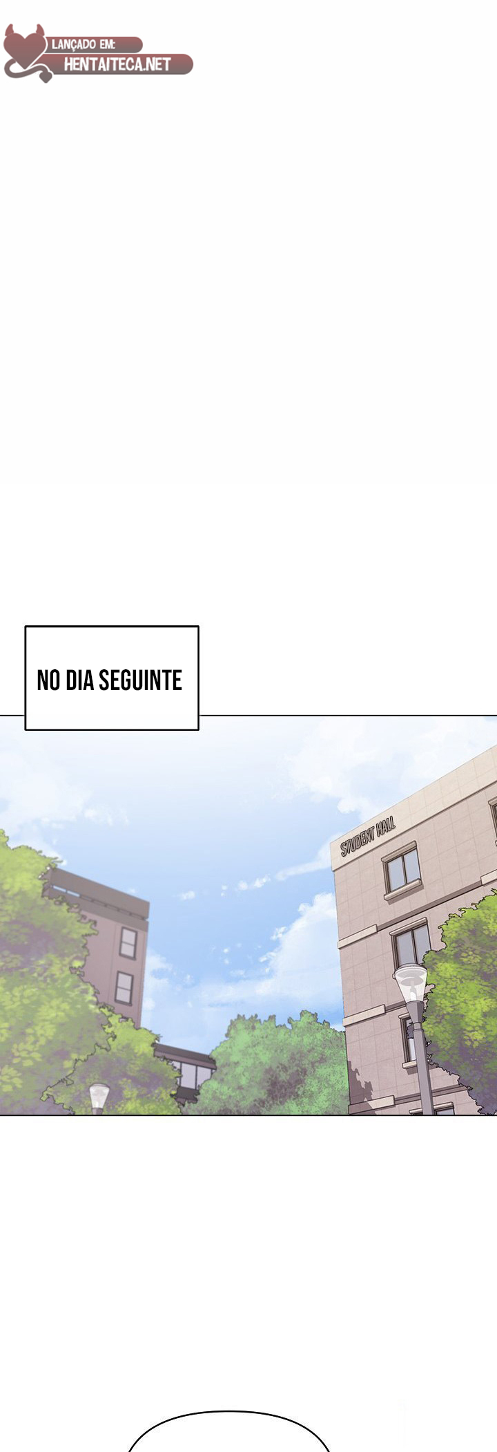Cap 10 página 40