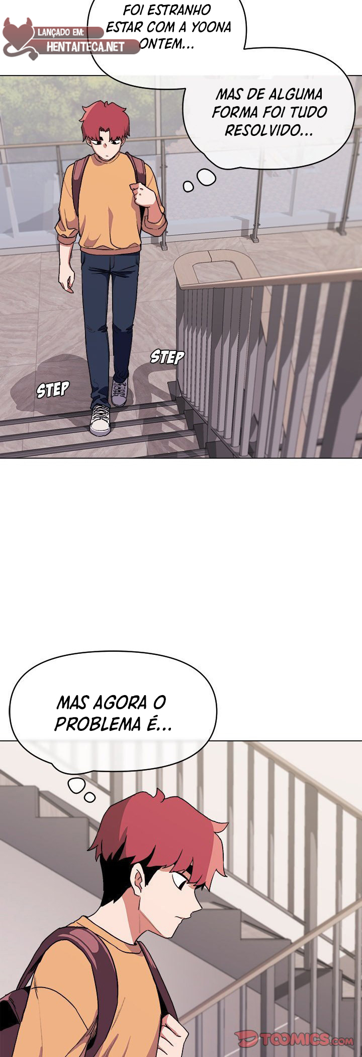 Cap 10 página 41