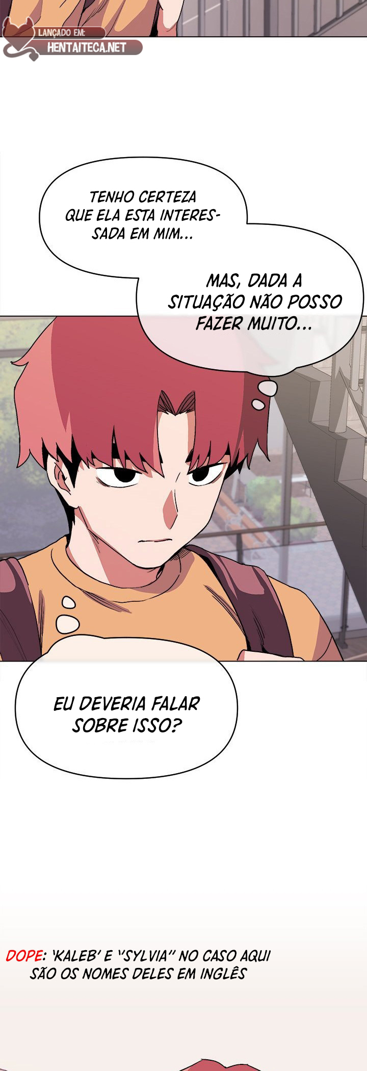 Cap 10 página 42